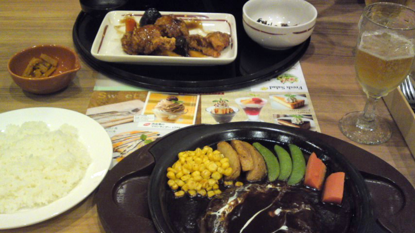 d0221319_18575136.jpg