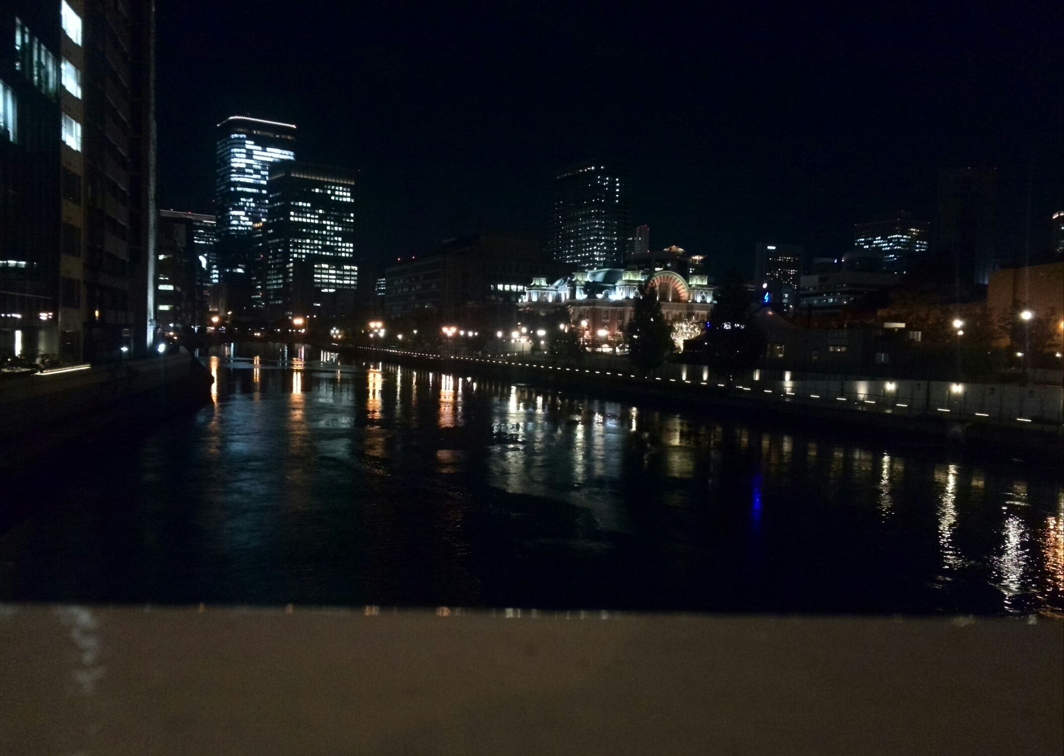 d0010720_22194070.jpg