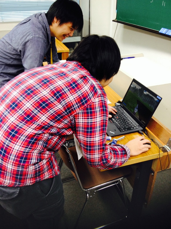 f0201320_1531082.jpg