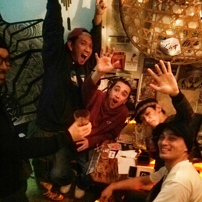 b0142224_891663.jpg