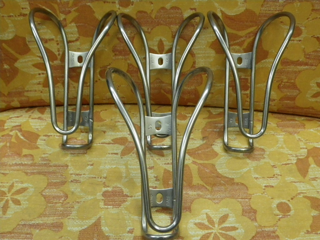 c0189724_1751910.jpg