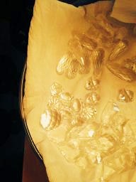 e0189225_11153817.jpg