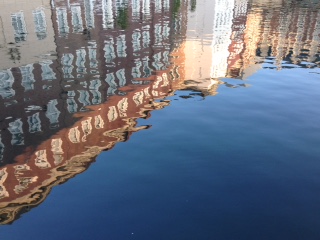 c0051529_10371426.jpg