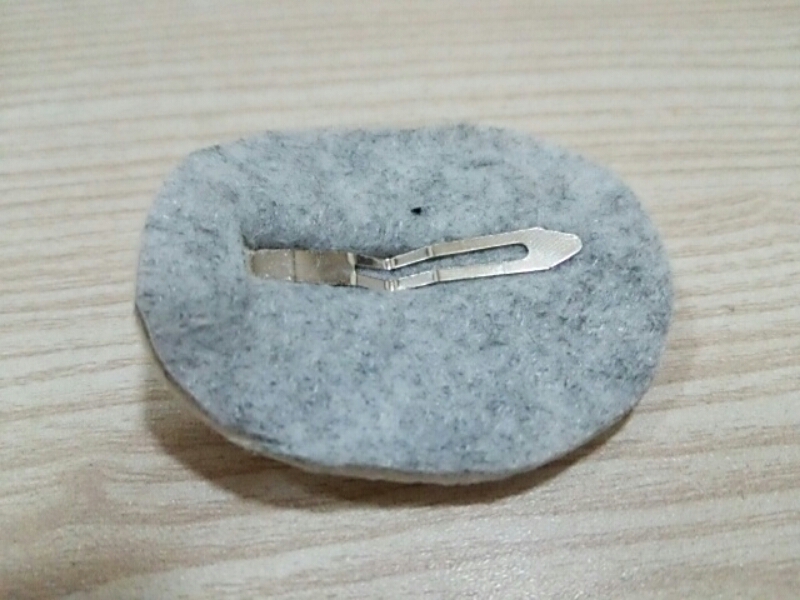 f0329129_2225753.jpg
