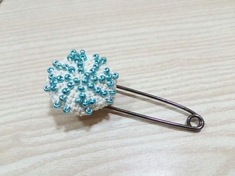 f0329129_2252142.jpg