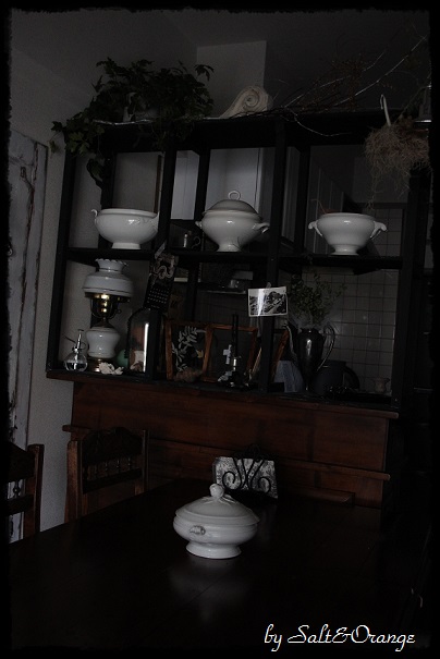 e0246732_21171758.jpg