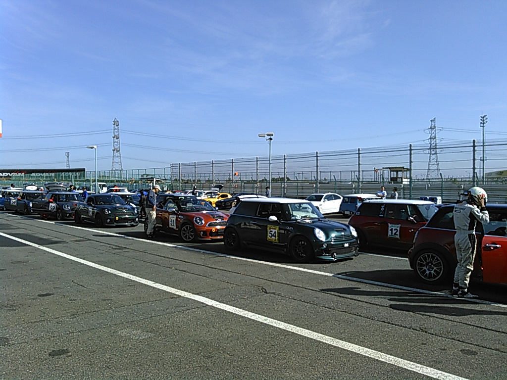 a0111637_1925321.jpg