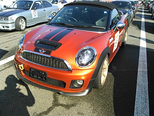 a0111637_1935624.jpg