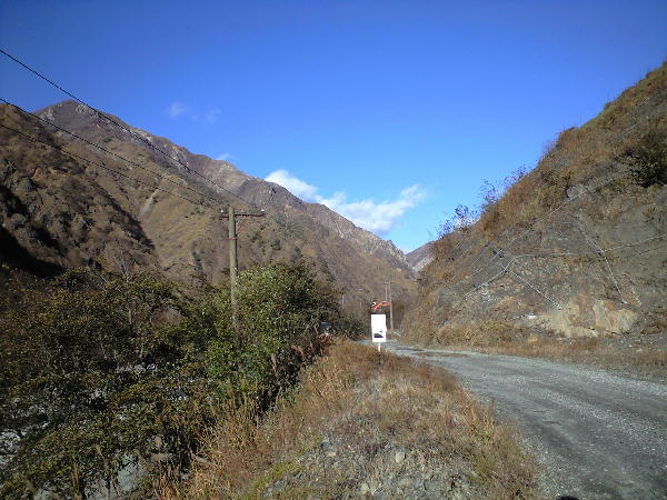 d0107938_12363254.jpg