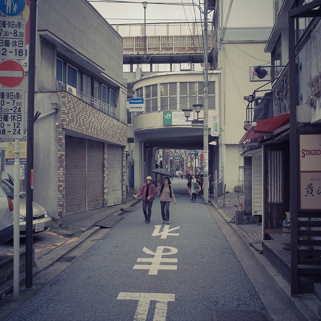 a0009142_06030418.jpg