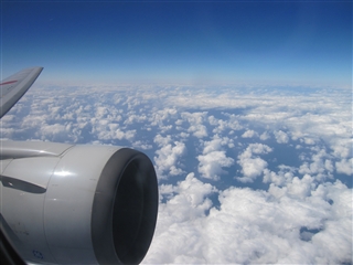 f0102043_14394936.jpg