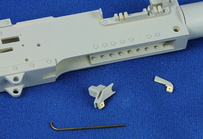 e0162444_21510577.jpg
