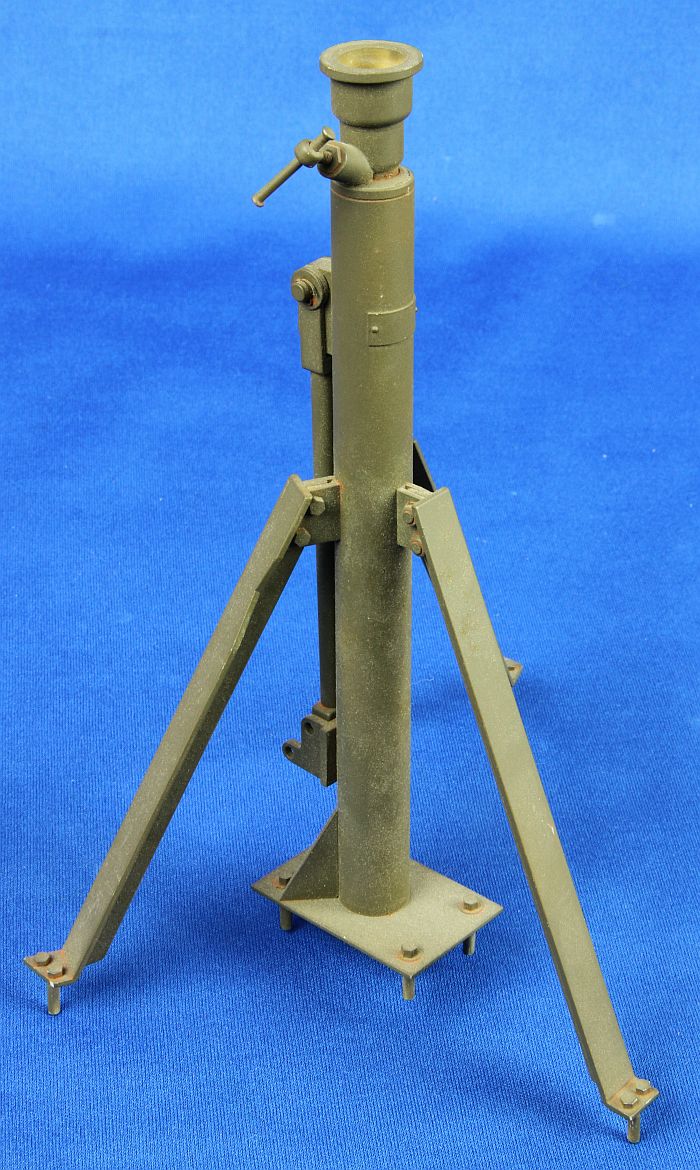 e0162444_21515420.jpg