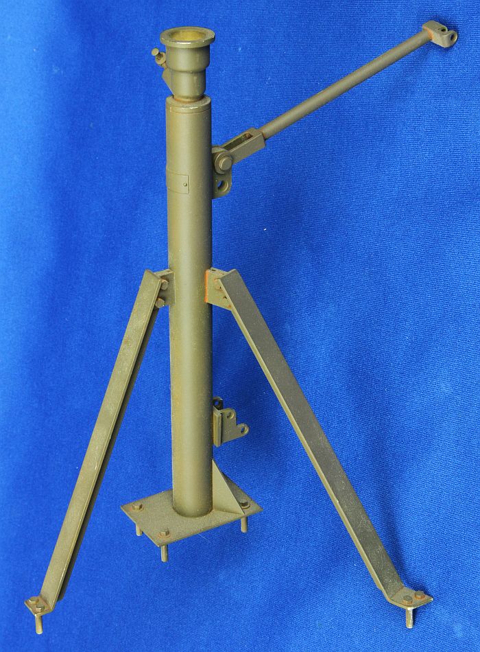 e0162444_21515423.jpg