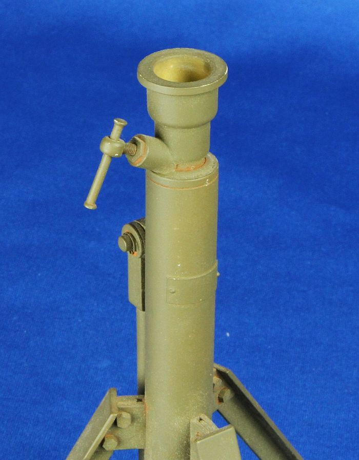 e0162444_21521193.jpg