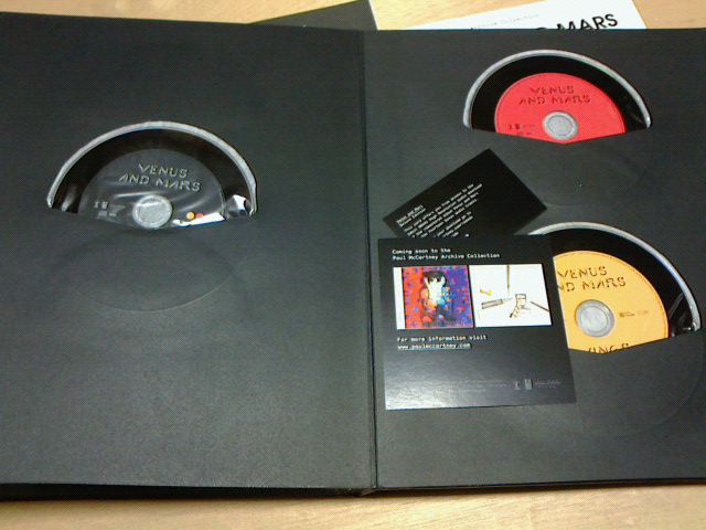 c0104445_2233572.jpg