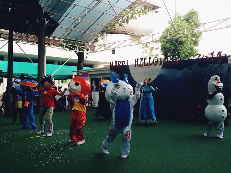 e0316546_1687100.jpg