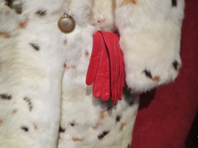 a0159652_17144003.jpg