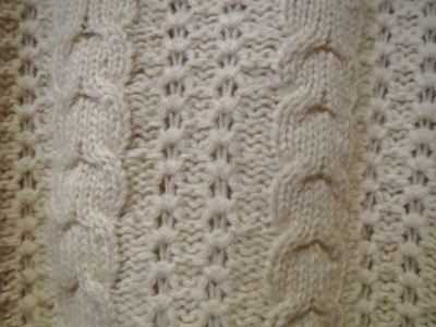 a0159652_17155298.jpg