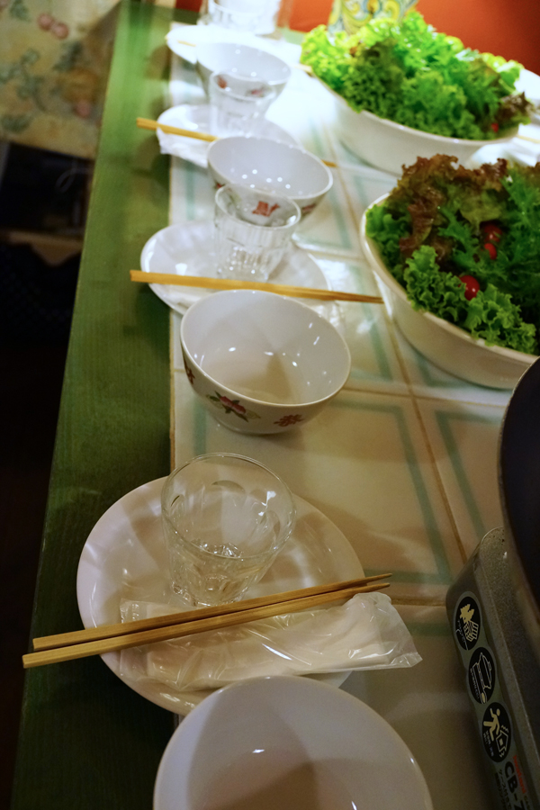 b0049152_18131288.jpg