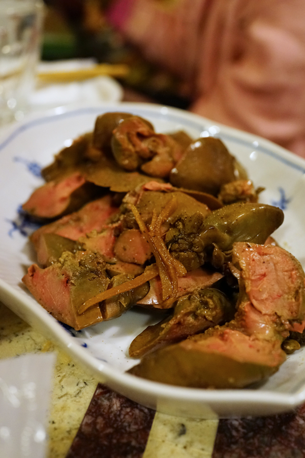 b0049152_18132880.jpg