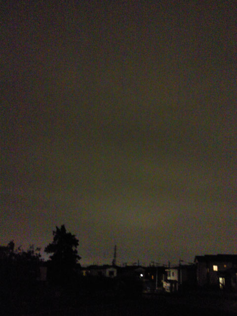 c0039153_348259.jpg