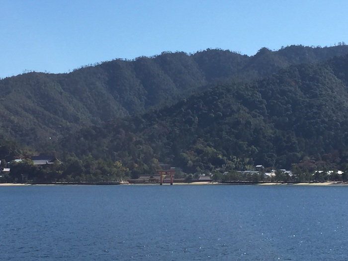 b0002156_9442758.jpg