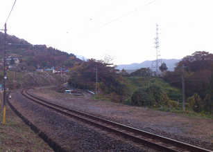 a0057057_179046.png
