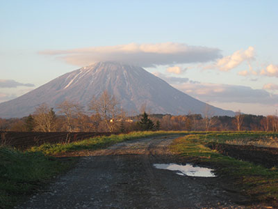 b0159557_17244114.jpg