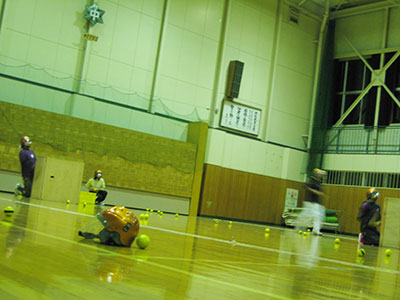 b0159557_17291016.jpg