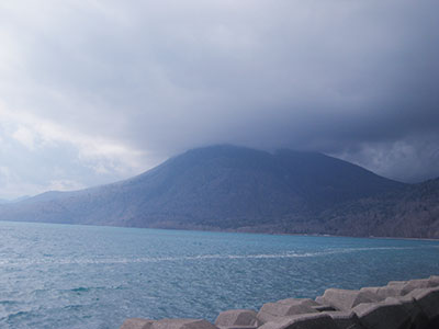 b0159557_1746491.jpg