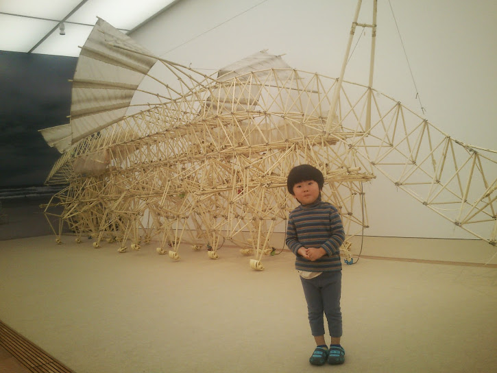 f0201157_10081182.jpg