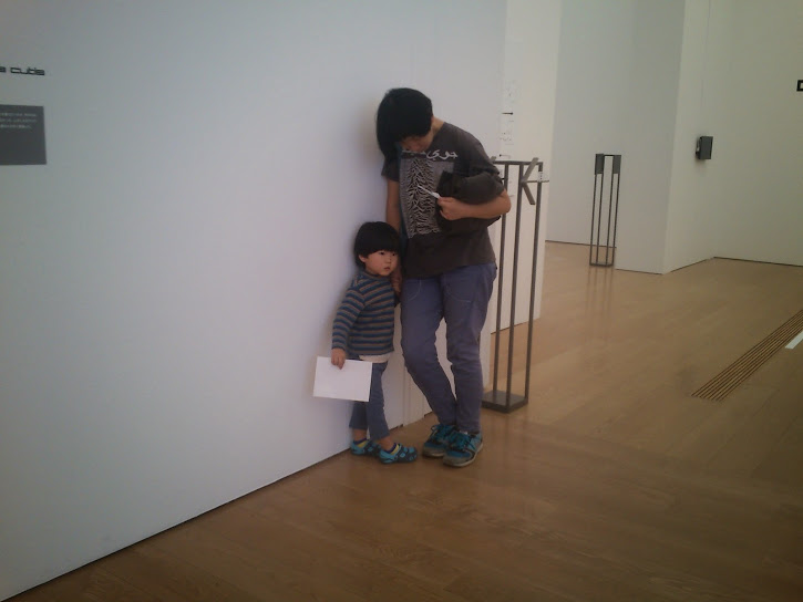 f0201157_10081621.jpg