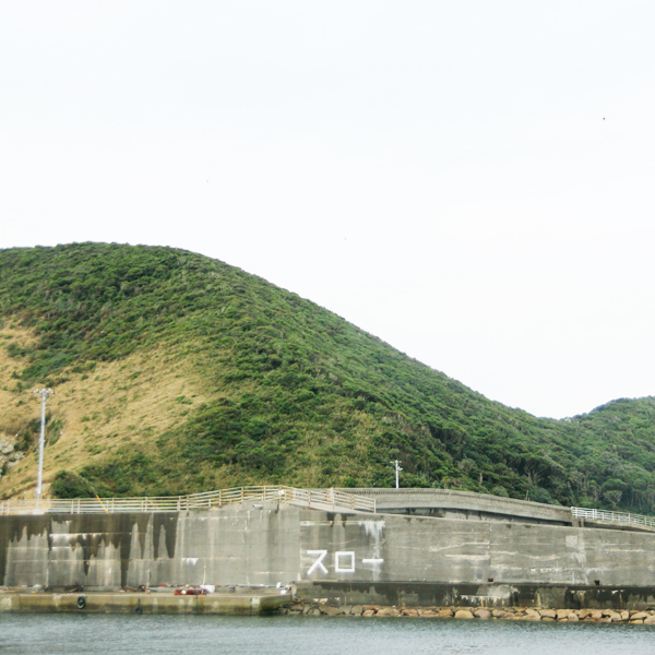 b0203161_11423148.jpg