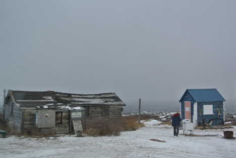 c0080861_12333692.jpg