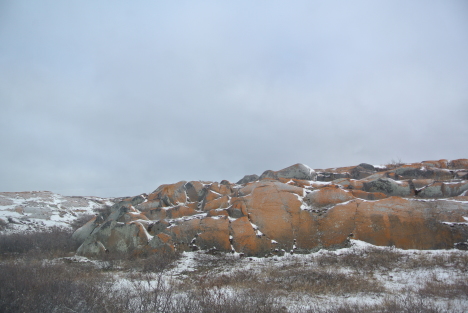 c0080861_12342459.jpg