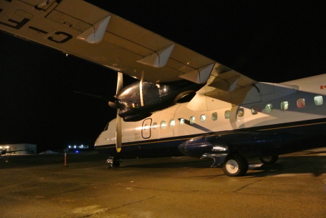 c0080861_12355615.jpg