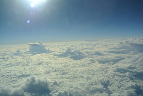 c0080861_12361765.jpg