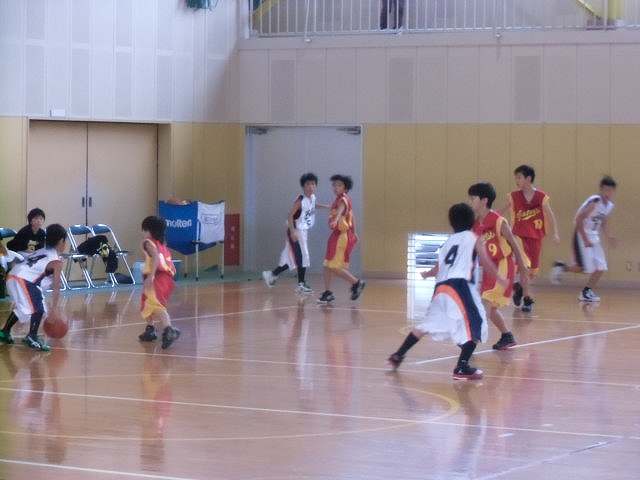 a0319565_9141990.jpg