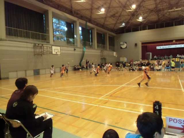 a0319565_9151483.jpg