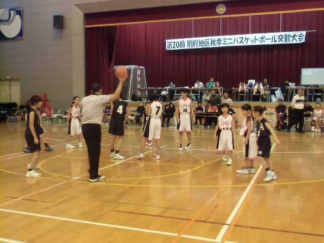 a0319565_9172994.jpg
