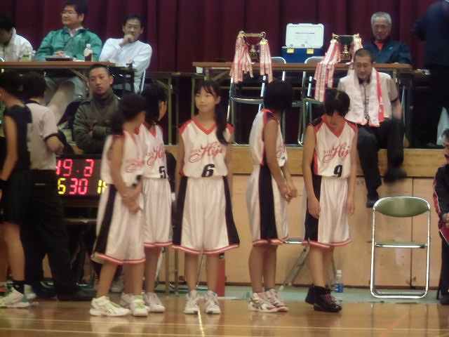 a0319565_9174923.jpg