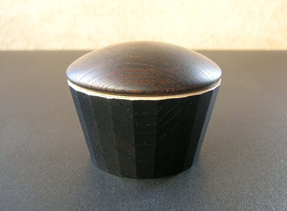 c0180266_1381280.jpg