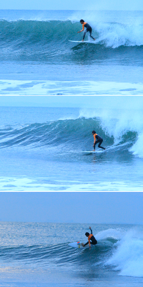 a0157069_1302493.jpg