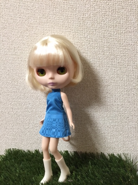 c0153672_22192425.jpg