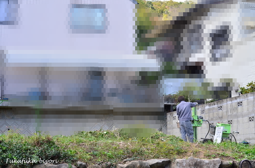 a0153577_822175.png