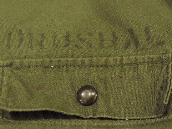 c0146178_1135283.jpg