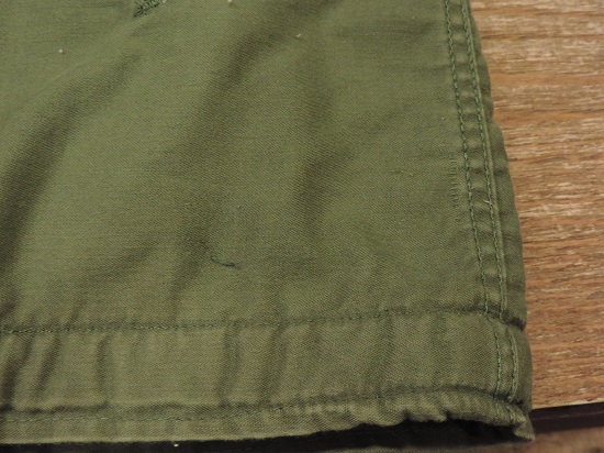 c0146178_1137223.jpg