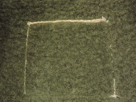 c0146178_1145874.jpg