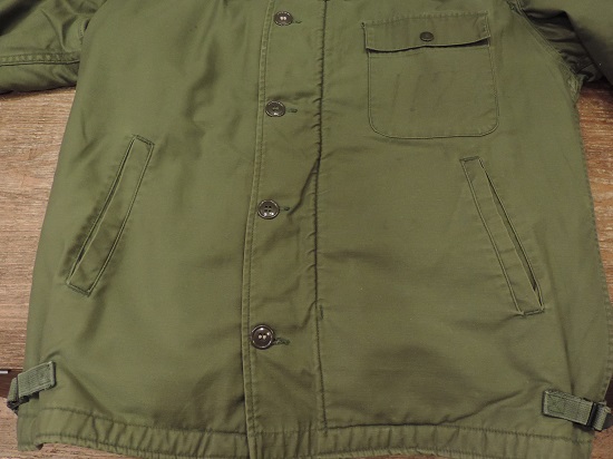c0146178_1146349.jpg